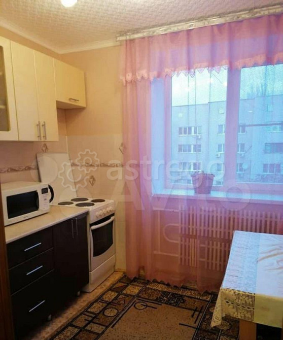 2-комн. квартира, 44 м2, 3/4 эт. Старый Оскол - изображение 6