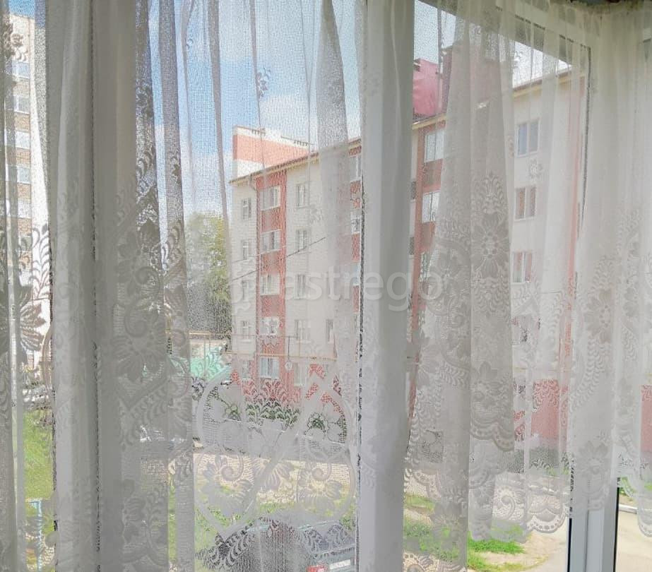 Комната, 17.3 м2, 2/3 эт. Нефтекамск - изображение 5