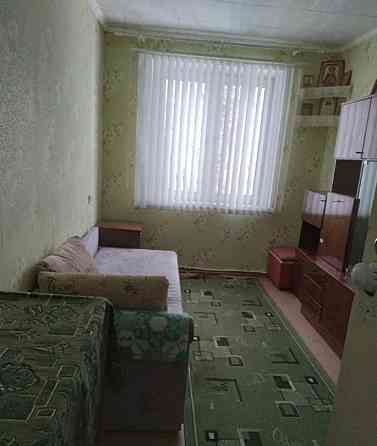 3-комн. квартира, 63 м2, 5/5 эт. Старый Оскол