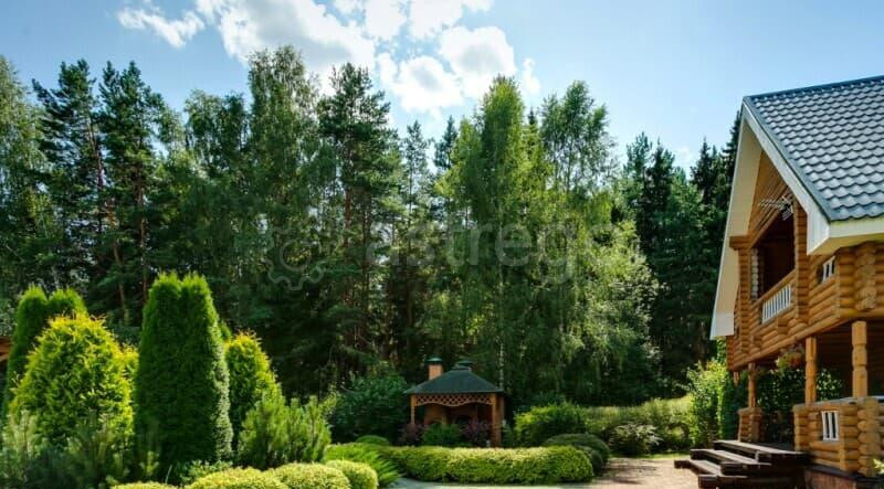 Дом, 450 м2 Егорьевск - изображение 4
