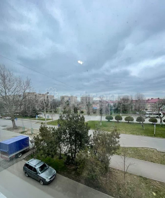 4-комн. квартира, 61.1 м, 3/5 эт. Майкоп - изображение 7