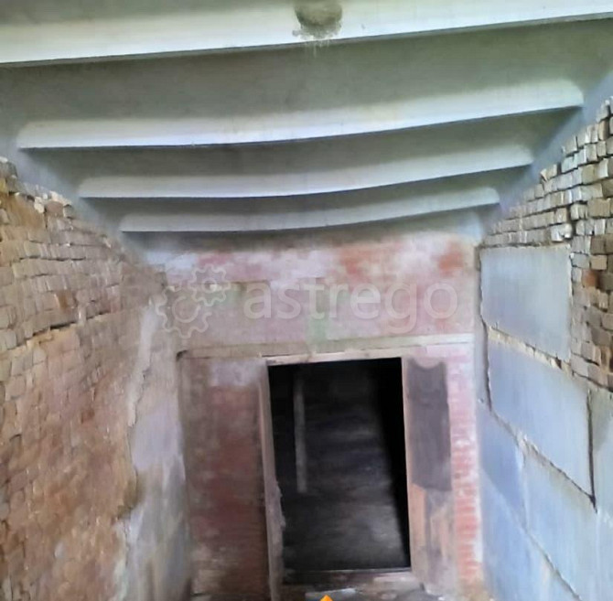 Производственное, 650 м2 Чернянка - изображение 7