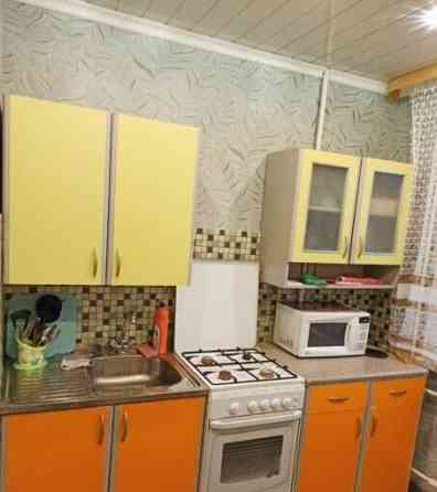 2-комн. квартира, 50 м2, 2/5 эт. Орехово-Зуево