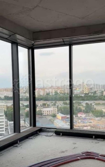 4-комн. квартира, 130 м2, 20/32 эт. Москва - изображение 8