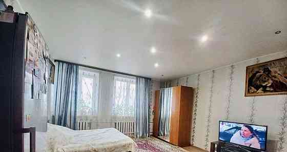 Комната, 23 м2, 4/4 эт. Сергиев Посад