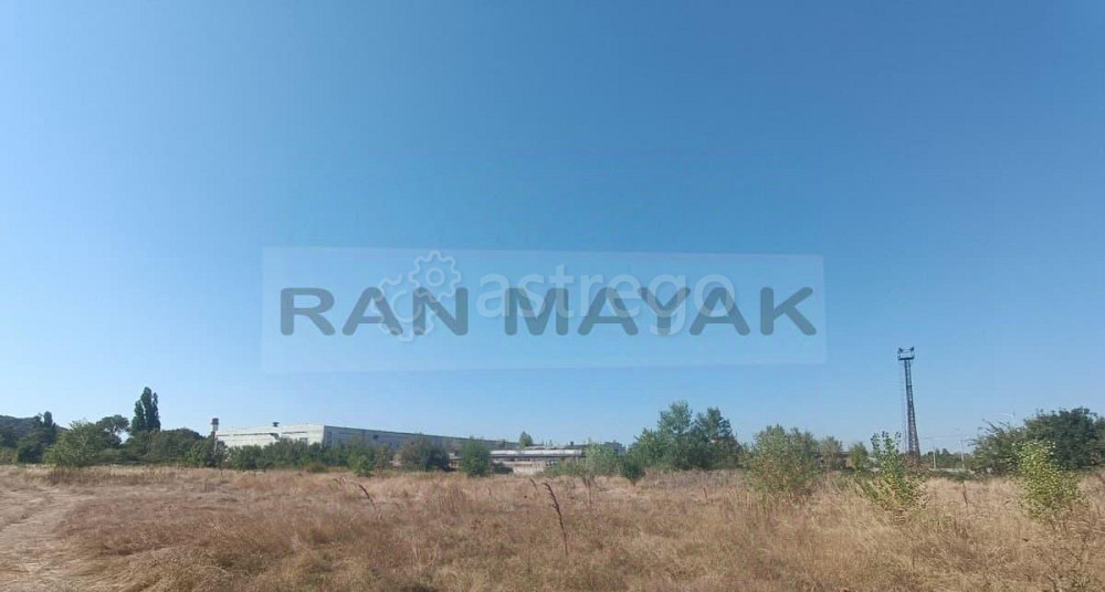 Коммерческий участок, 5.44 сотки Майкоп - изображение 2