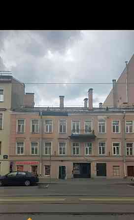 Офис, 77 м2 Санкт-Петербург