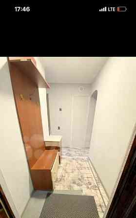 1-комн. квартира, 30 м2, 2/5 эт. Зея