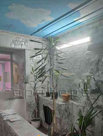 Комната, 8.8 м2, 3/9 эт. Красноярск
