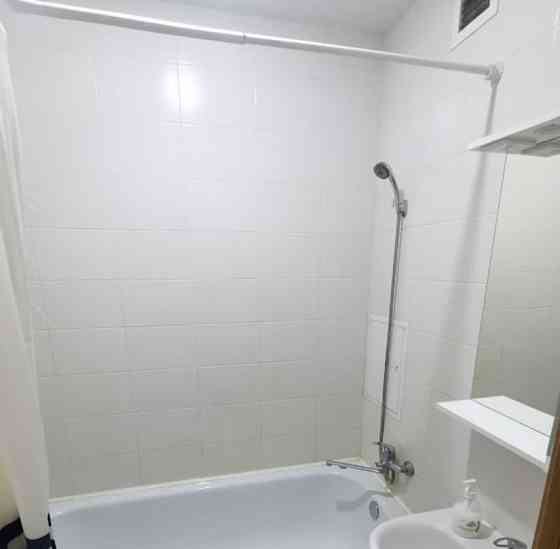 2-комн. квартира, 60 м2, 12/26 эт. Котельники