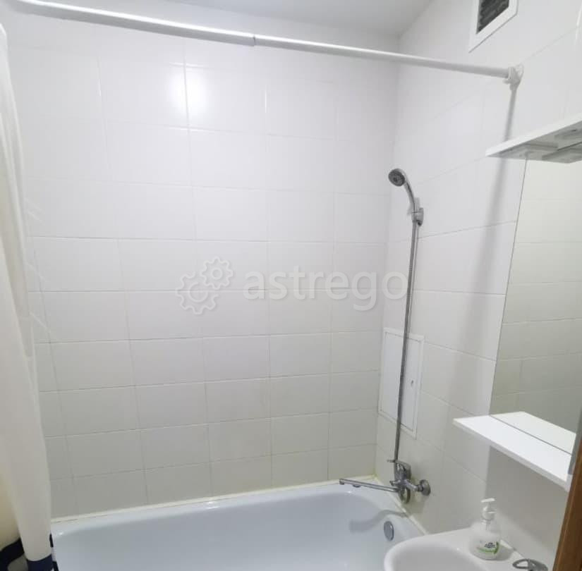 2-комн. квартира, 60 м2, 12/26 эт. Котельники - изображение 6