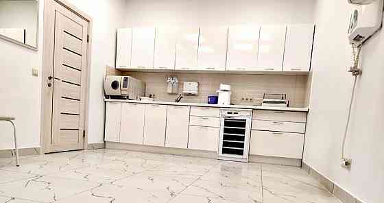 Свободного назначения, 37 м2 Королев