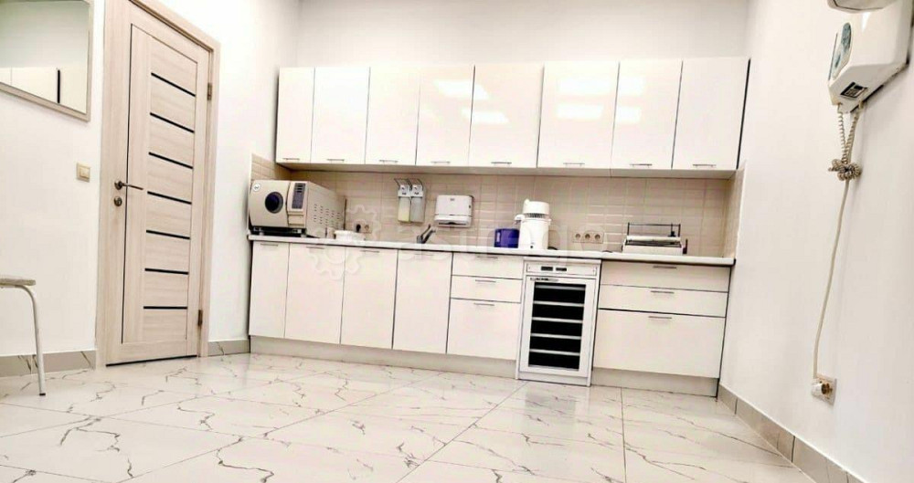 Свободного назначения, 37 м2 Королев - изображение 3