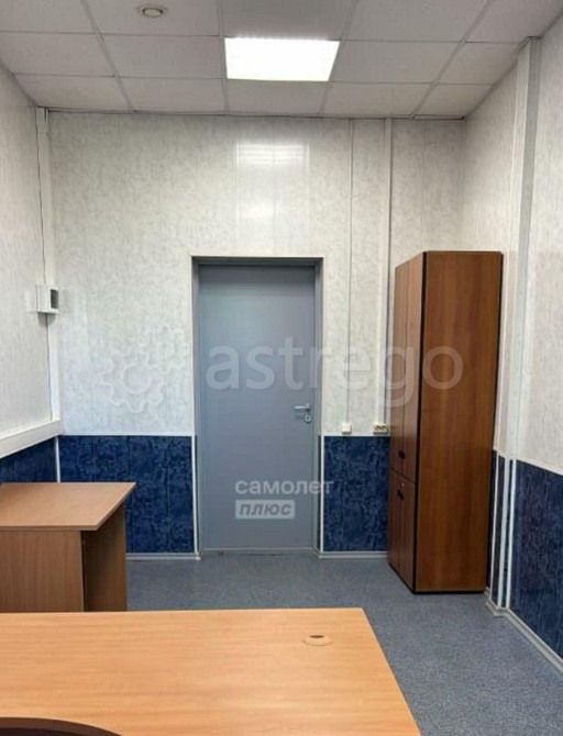 Офис, 26 м2 Подольск - изображение 6
