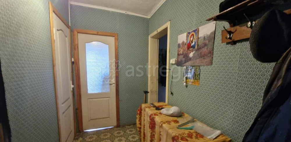 Дом, 64.4 м2, 11.8 сотки, 1 эт. Белгород - изображение 10