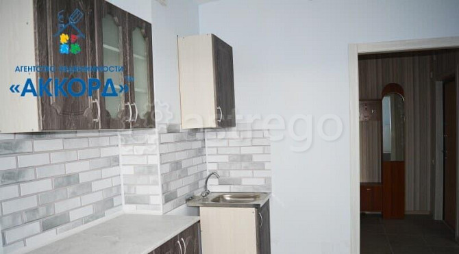 1-комн. квартира, 37.4 м2, 15/16 эт. Новоалтайск - изображение 5