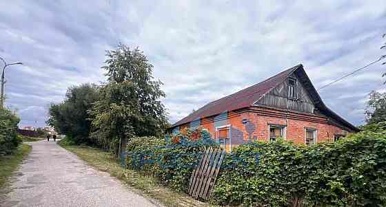 Земельный участок, 21 сотка Ступино