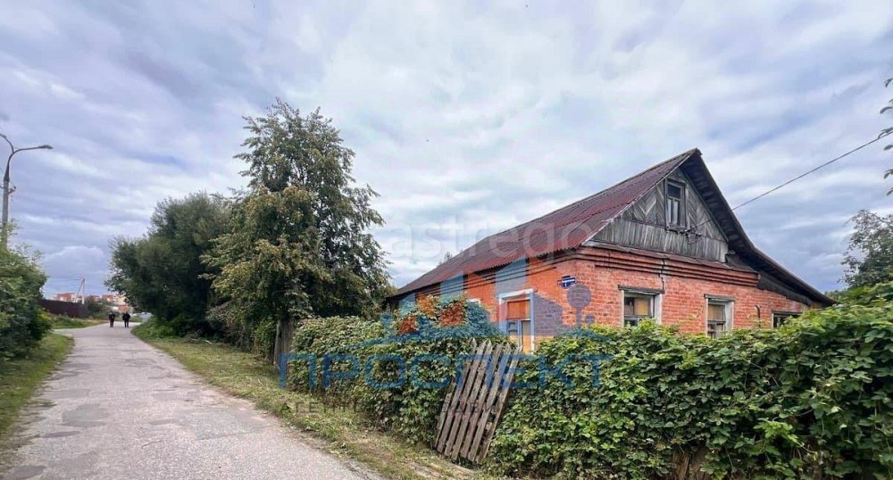 Земельный участок, 21 сотка Ступино - изображение 6