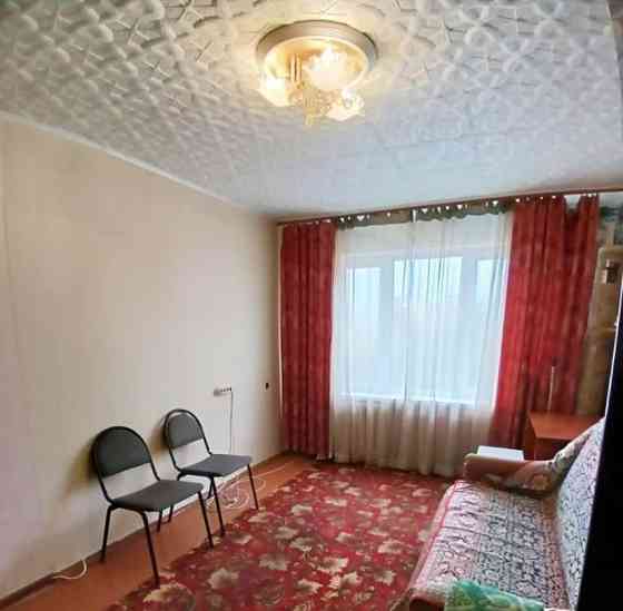 Комната, 17.5 м2, 3/5 эт. Коломна