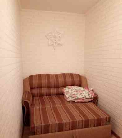 1-комн. квартира, 30 м2, 8/9 эт. Воскресенск