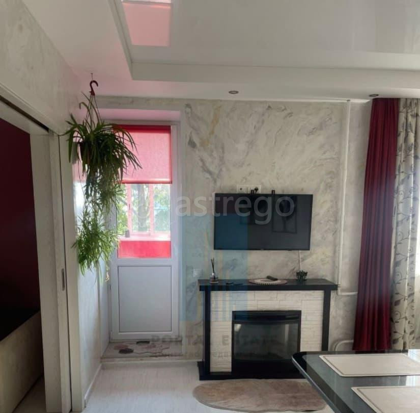 2-комн. квартира, 77 м2, 4/5 эт. Подольск - изображение 7