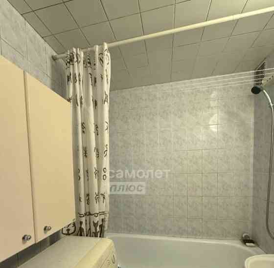 3-комн. квартира, 59.3 м2, 5/5 эт. Коряжма