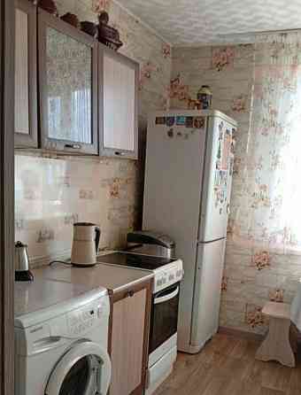 Дом, 81.1 м2, 7 соток Лесосибирск