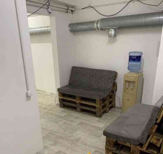 Свободного назначения, 12 м2 Барнаул