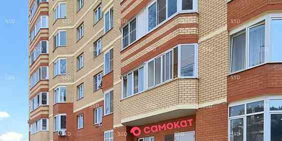 Готовый бизнес, 192 м2 Котельники