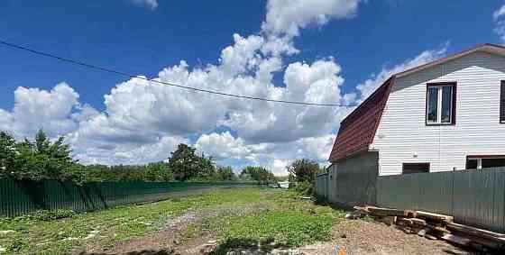 Земельный участок, 6 соток Домодедово