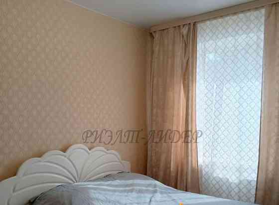 3-комн. квартира, 57.2 м2, 1/5 эт. Горно-Алтайск