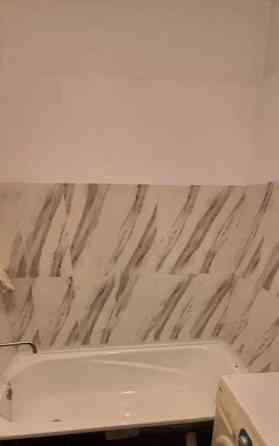 3-комн. квартира, 60 м2, 1/6 эт. Бийск