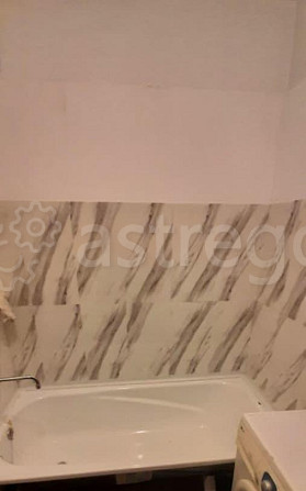 3-комн. квартира, 60 м2, 1/6 эт. Бийск - изображение 5