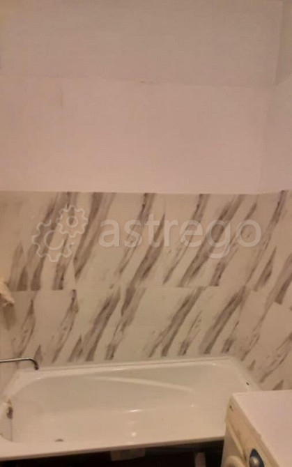 3-комн. квартира, 60 м2, 1/6 эт. Бийск - изображение 5