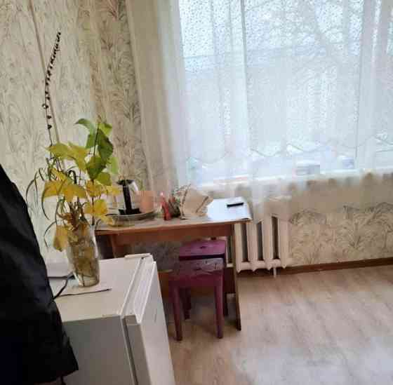 Студия, 12 м2, 3/5 эт. Бийск