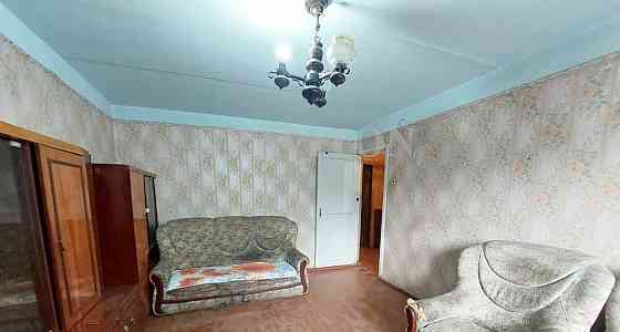2-комн. квартира, 47.8 м2, 3/5 эт. Горно-Алтайск