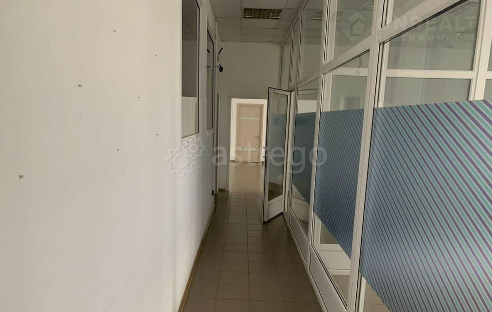 Свободного назначения, 250 м2 Белгород - изображение 2