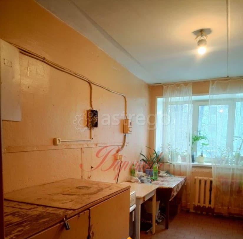 Комната, 18 м2, 2/5 эт. Северодвинск - изображение 7