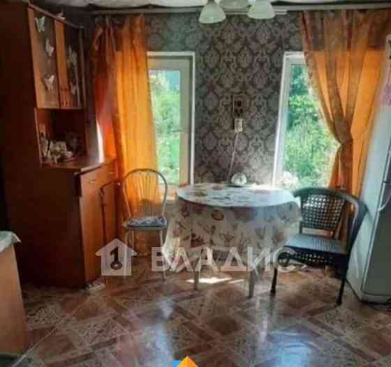 Дом, 38 м2, 6 соток, 1 эт. Белокуриха