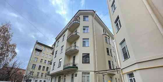 Комната, 19.8 м2, 4/6 эт. Санкт-Петербург