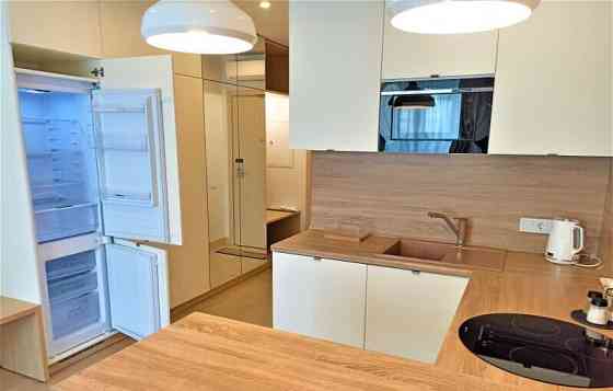 Студия, 24 м2, 2/25 эт. Балашиха