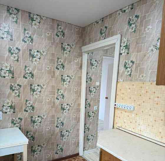 1-комн. квартира, 35.6 м2, 4/5 эт. Кашира