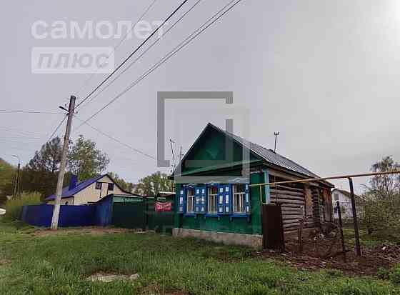 Дом, 49.5 м2, 4.5 сотки, 1 эт. Стерлитамак