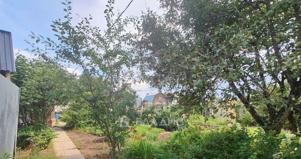 Земельный участок, 6.65 сотки Ивантеевка - изображение 3