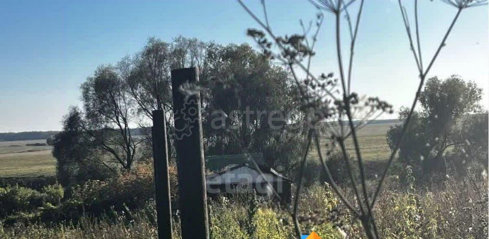 Земельный участок, 36.5 сотки Чишмы - изображение 5