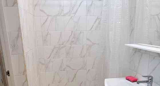 Студия, 45 м2, 10/25 эт. Химки