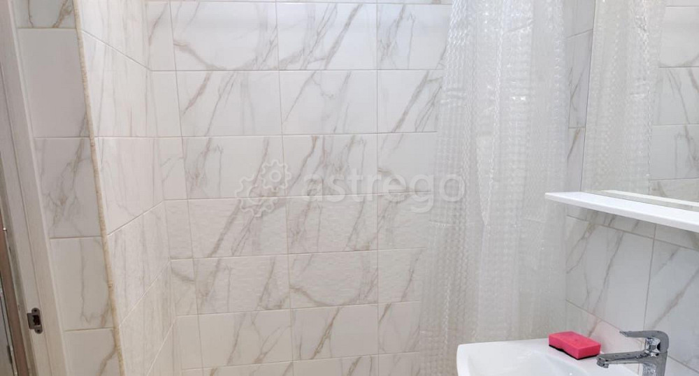 Студия, 45 м2, 10/25 эт. Химки - изображение 3