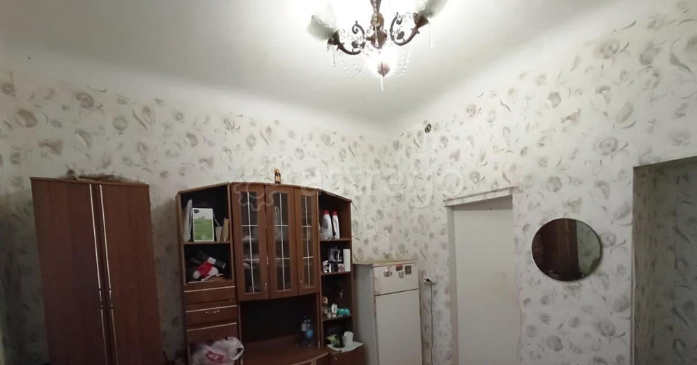 Комната, 14.6 м2, 4/5 эт. Уфа - изображение 3