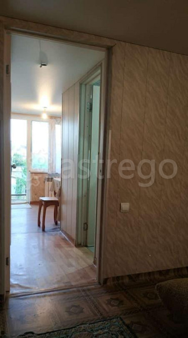 Дом, 30 м2, 5 соток, 2 эт. Разумное - изображение 4