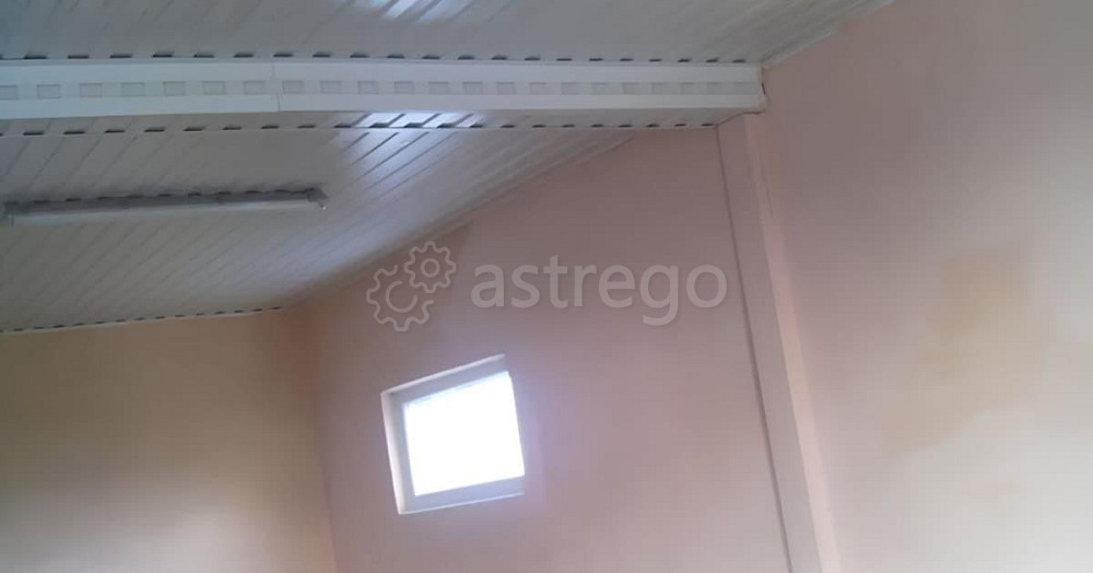 Торговое помещение, 150 м2 Поспелиха - изображение 3